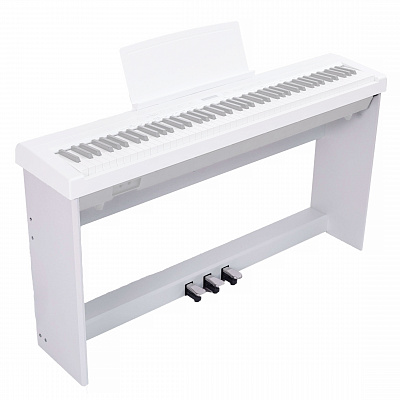 Grace KSP-90 WH - белая — купить в Love-Piano