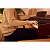 Grace CP-250 RW - палисандр, наушники в подарок — купить в Love-Piano