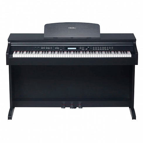 Medeli DP530E B - чёрный — купить в Love-Piano