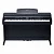 Medeli DP530E B - чёрный — купить в Love-Piano