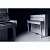 Grace CP-400 PW - белый полированный — купить в Love-Piano