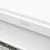 Grace CP-150 WH - белый, наушники в подарок — купить в Love-Piano