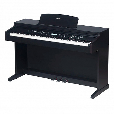 Medeli DP530E B - чёрный — купить в Love-Piano
