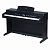 Medeli DP530E B - чёрный — купить в Love-Piano