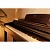 Grace CP-250 RW - палисандр, наушники в подарок — купить в Love-Piano