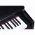 Medeli UP82- BK чёрный — купить в Love-Piano