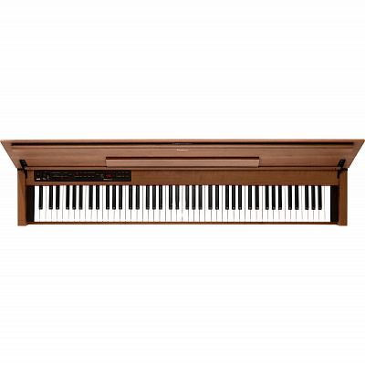 KORG Poetry M — купить в Love-Piano