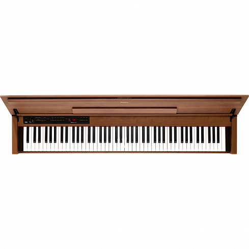 KORG Poetry M — купить в Love-Piano