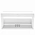 Grace CP-150 WH - белый, наушники в подарок — купить в Love-Piano