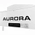 Aurora AU120 WH - белый — купить в Love-Piano