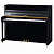 Kawai K-200 ATX4 M/PEP - чёрный полированный — купить в Love-Piano