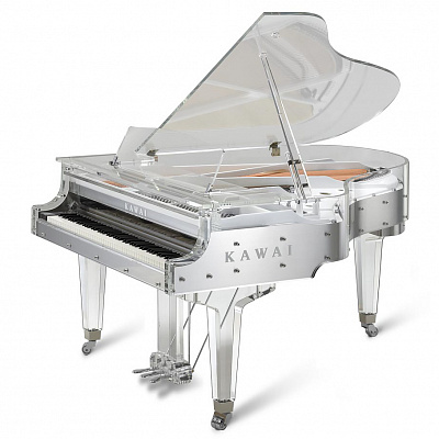 Kawai CR‑45 — купить в Love-Piano
