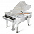 Kawai CR‑45 — купить в Love-Piano