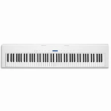 Grace BP-90 WH - белый — купить в Love-Piano