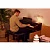 Grace CP-250 RW - палисандр, наушники в подарок — купить в Love-Piano