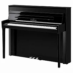 Kawai Novus NV6 EP