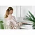 Grace CP-250 WH - белый, наушники в подарок — купить в Love-Piano