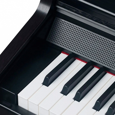 Medeli DP530E B - чёрный — купить в Love-Piano