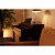 Grace CP-250 RW - палисандр, наушники в подарок — купить в Love-Piano