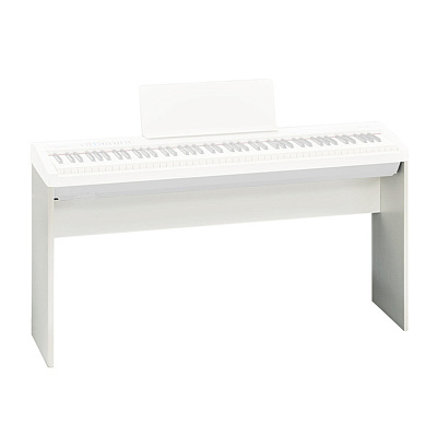 Roland KSC-90 WH - белый — купить в Love-Piano