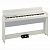 KORG C1 Air WH - белый — купить в Love-Piano