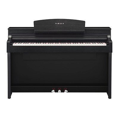 Yamaha Clavinova CSP-170 B - чёрный — купить в Love-Piano