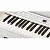 KORG C1 Air WH - белый — купить в Love-Piano
