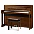 Kawai CA901 NW- натуральный орех — купить в Love-Piano