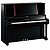 Yamaha YUS5 TA3 PE- чёрный полированный — купить в Love-Piano