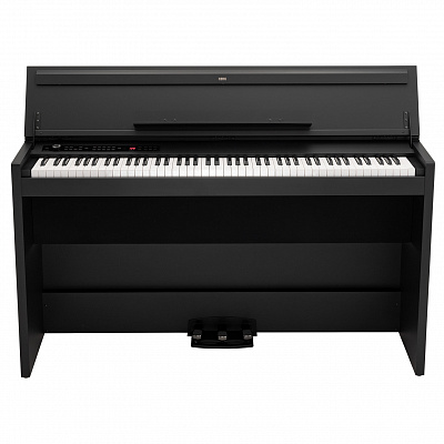 KORG E1 Air Black — купить в Love-Piano