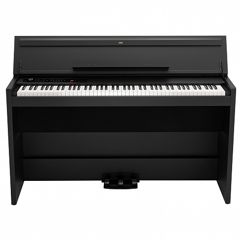 KORG E1 Air Black — купить в Love-Piano