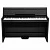 KORG E1 Air Black — купить в Love-Piano