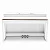 Grace CP-250 WH - белый, наушники в подарок — купить в Love-Piano