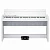 KORG LP‑380 WH - белый — купить в Love-Piano