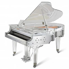 Kawai CR‑45