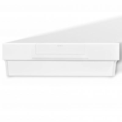 Grace CP-250 WH - белый, наушники в подарок — купить в Love-Piano