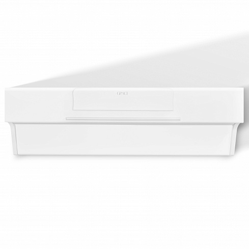 Grace CP-250 WH - белый, наушники в подарок — купить в Love-Piano