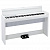 KORG LP‑380 WH - белый — купить в Love-Piano