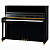 Kawai K-300 ATX4 M/PEP - чёрный полированный — купить в Love-Piano