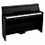 KORG E1 Air Black — купить в Love-Piano