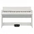 KORG C1 Air WH - белый — купить в Love-Piano
