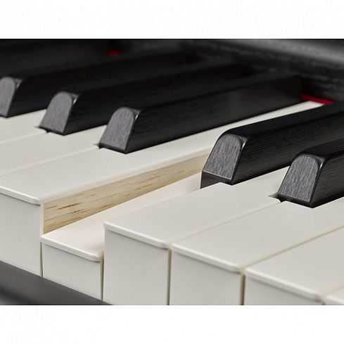 Yamaha P-515 B - чёрный — купить в Love-Piano