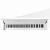Grace CP-170 WH - белый, наушники в подарок — купить в Love-Piano
