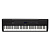 Yamaha P-515 B - чёрный — купить в Love-Piano
