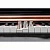 Grace CP-300 PE - чёрный полированный, наушники в подарок — купить в Love-Piano
