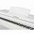 Aurora AU130 WH - белый — купить в Love-Piano