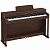 Casio Celviano AP-470 BN - коричневый — купить в Love-Piano