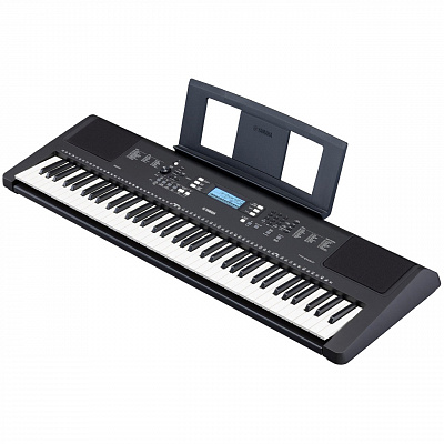 Yamaha PSR-EW310 — купить в Love-Piano