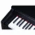 Medeli UP82- BK чёрный — купить в Love-Piano