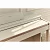 Grace CP-250 WH - белый, наушники в подарок — купить в Love-Piano